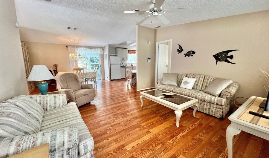 2692 NE Hwy 70 523, Arcadia, FL 34266 - 2 Beds, 2 Bath