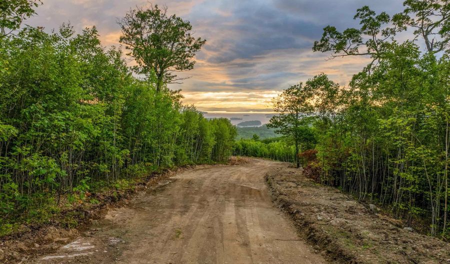 Long Stack Lane lot 55, Alton, NH 03809 - 0 Beds, 0 Bath