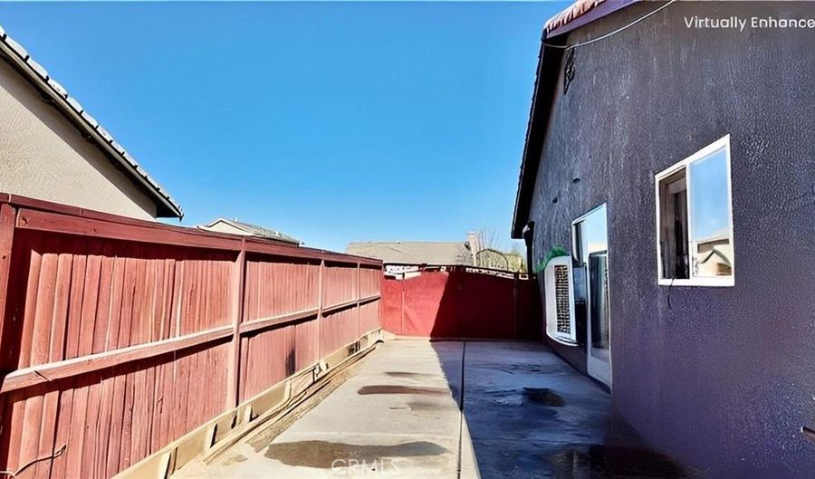 11807 Lupin Rd, Adelanto, CA 92301 - 3 Beds, 2 Bath