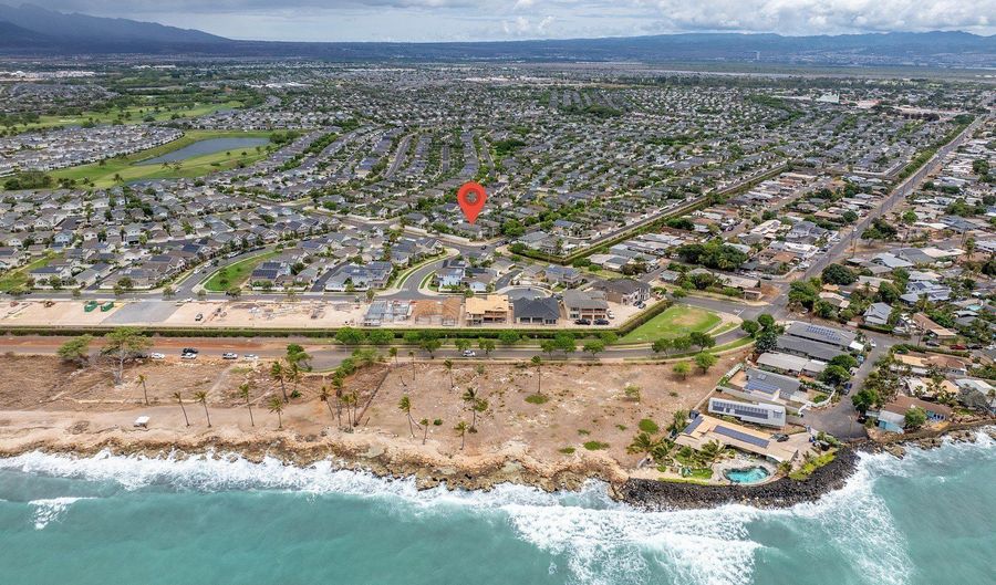 91-1124 Kai Weke St, Ewa Beach, HI 96706 - 4 Beds, 3 Bath