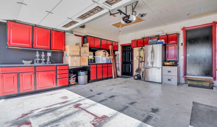 74 Ocean Gate Ave, Bayville, NJ 08721 - 4 Beds, 3 Bath