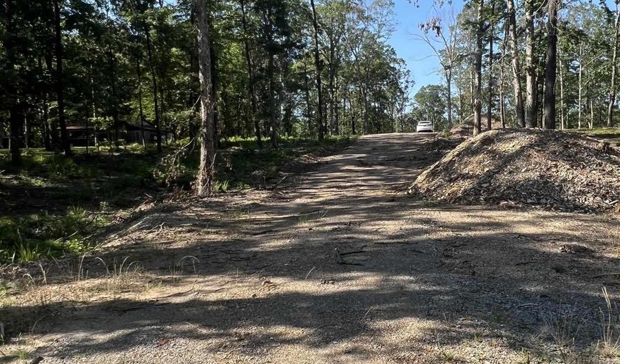4802 Reed Ln, Alexander, AR 72002 - 0 Beds, 0 Bath