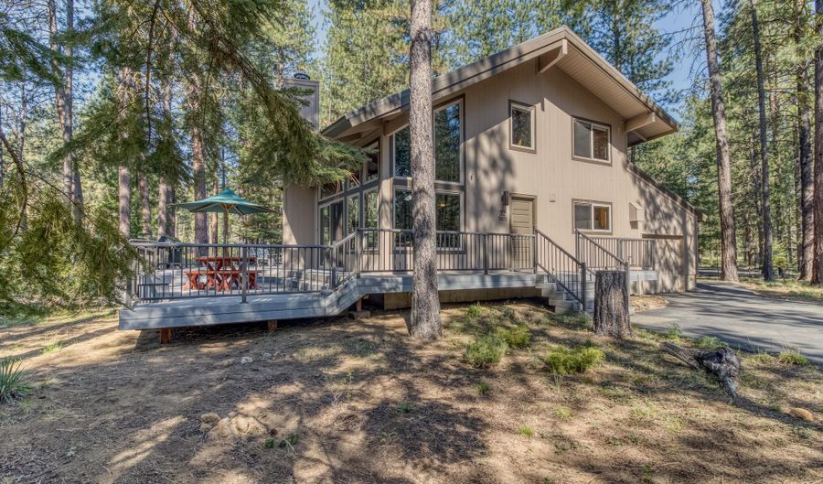 71073 Bracken Ln Gh92, Black Butte Ranch, OR 97759 - 3 Beds, 2 Bath