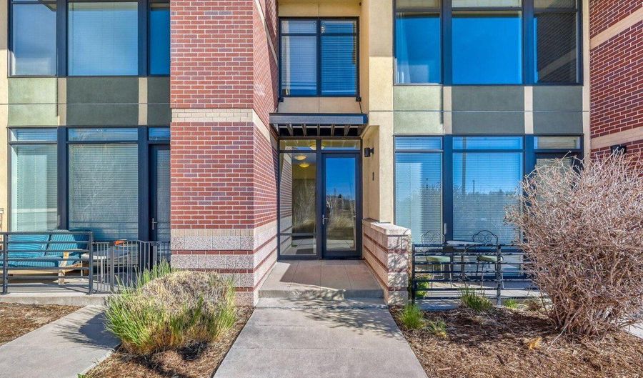 4522 13th St G, Boulder, CO 80304 - 2 Beds, 3 Bath