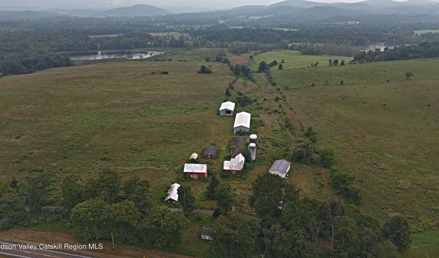 1820 Co Rte 7, Ancram, NY 12502 - 0 Beds, 0 Bath