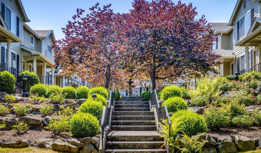 11737 SW WATERTHRUSH Ter, Beaverton, OR 97007 - 3 Beds, 3 Bath