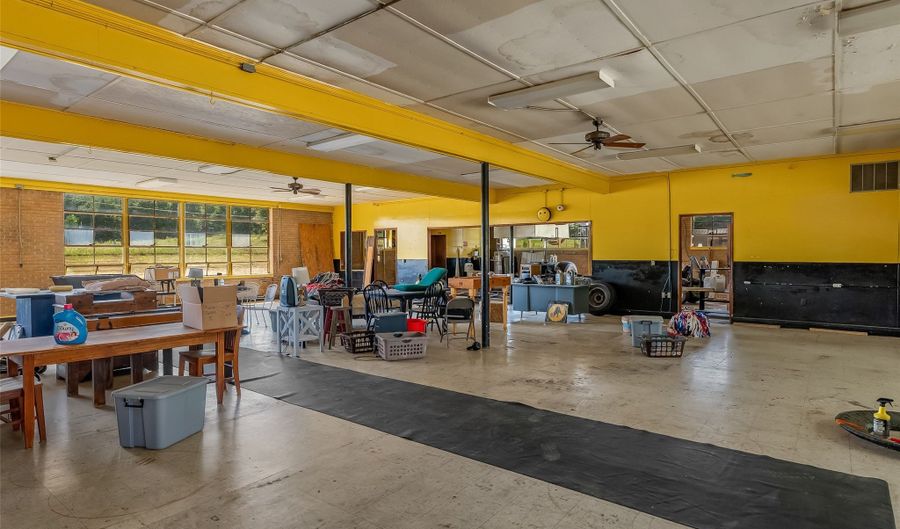 15520 Highway 9, Athens, LA 71003 - 10 Beds, 7 Bath