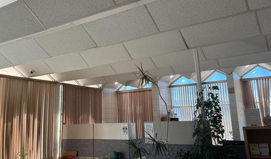 608 Winifred St, Bayard, NM 88023 - 0 Beds, 0 Bath