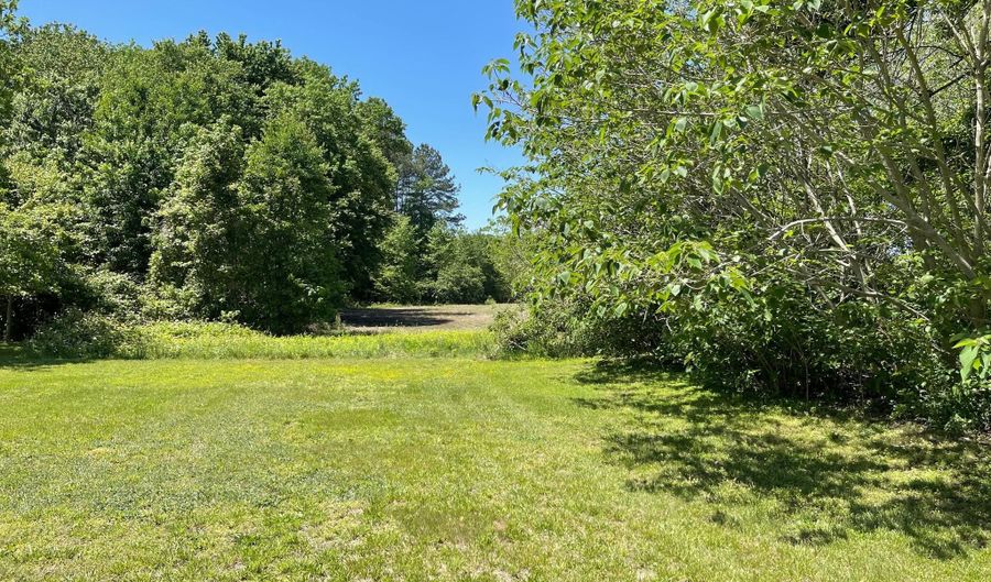 MAIN Street, Berlin, MD 21811 - 0 Beds, 0 Bath