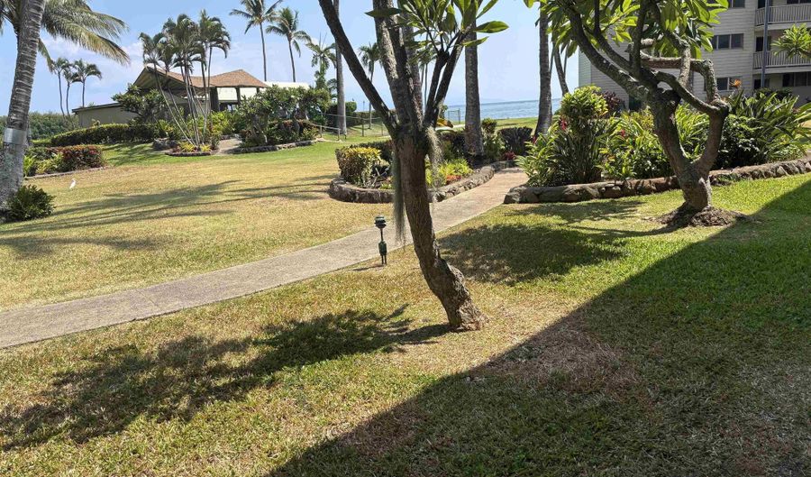 7142 Kamehameha V Hwy B102, Kaunakakai, HI 96748 - 1 Beds, 1 Bath