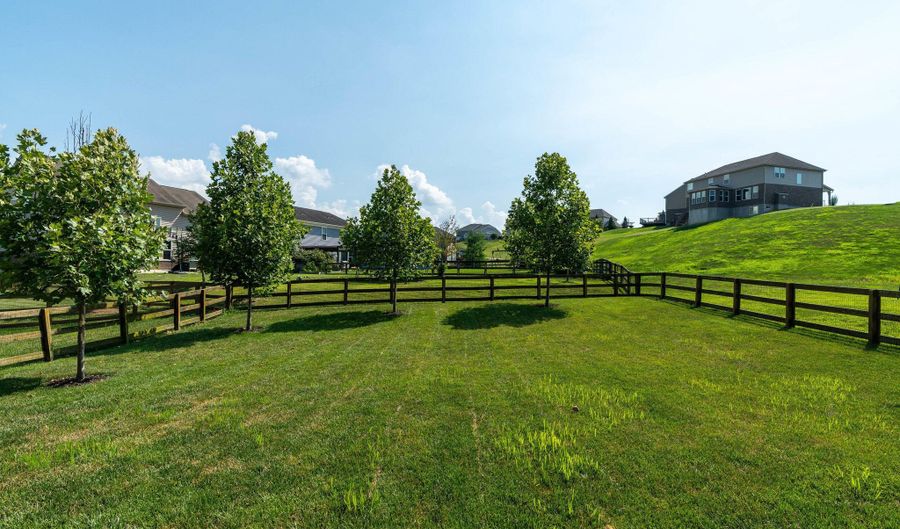 637 Talus Way, Alexandria, KY 41001 - 4 Beds, 3 Bath