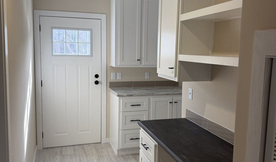 295 BC Grant Rd, Alto, GA 30510 - 3 Beds, 2 Bath