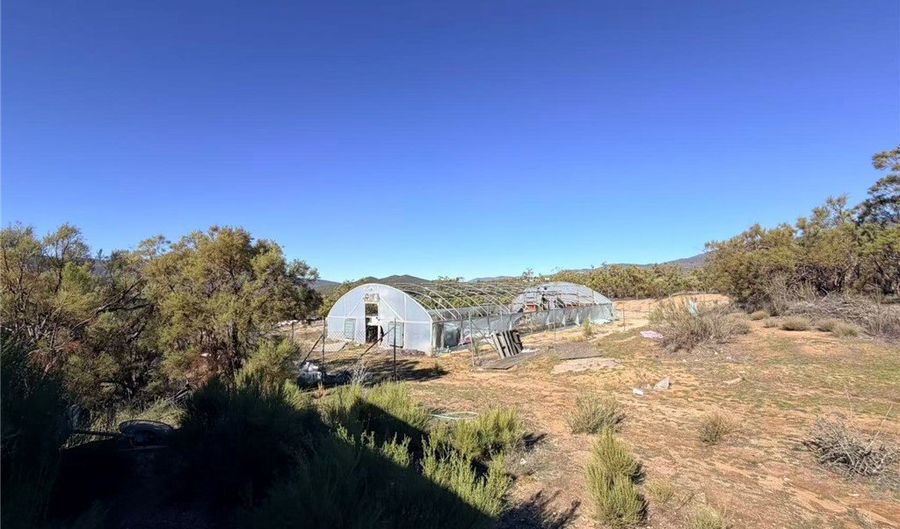 Glenda, Anza, CA 92539 - 0 Beds, 0 Bath