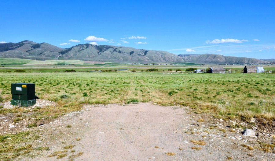 1760 LOWER BERN Rd 7, Bern, ID 83220 - 0 Beds, 0 Bath