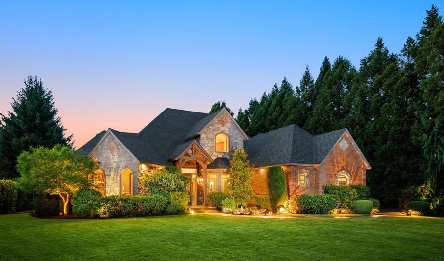 9410 NE 180TH Way, Battle Ground, WA 98604 - 5 Beds, 4 Bath