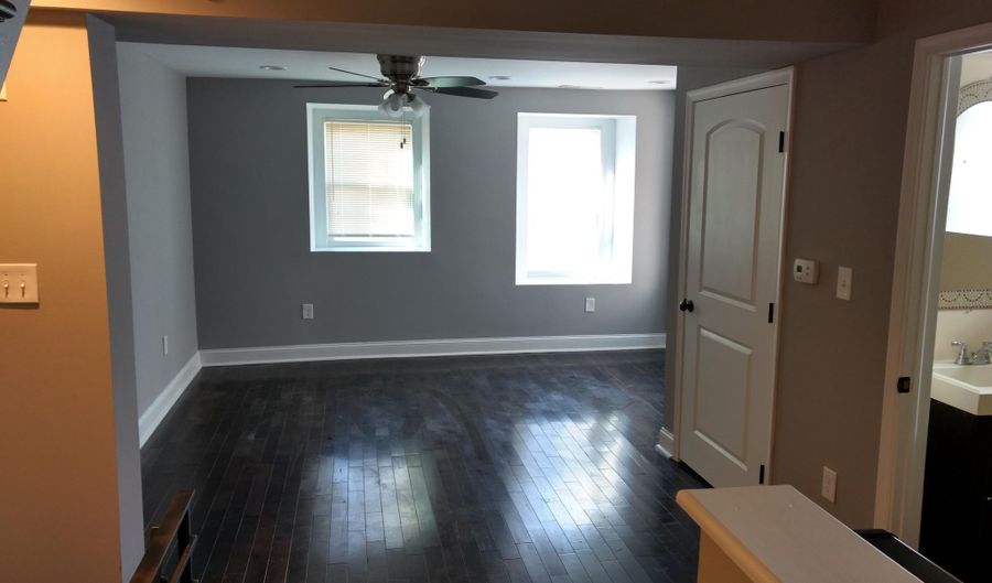 6106 RIDGE Ave, Philadelphia, PA 19128 - 0 Beds, 0 Bath