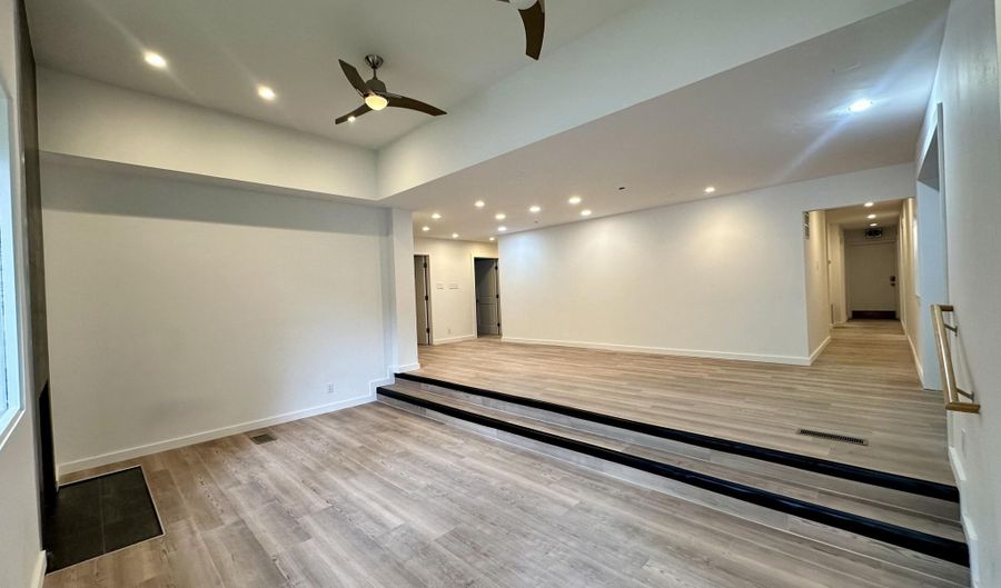 420 W Main St 101, Aspen, CO 81611 - 0 Beds, 0 Bath