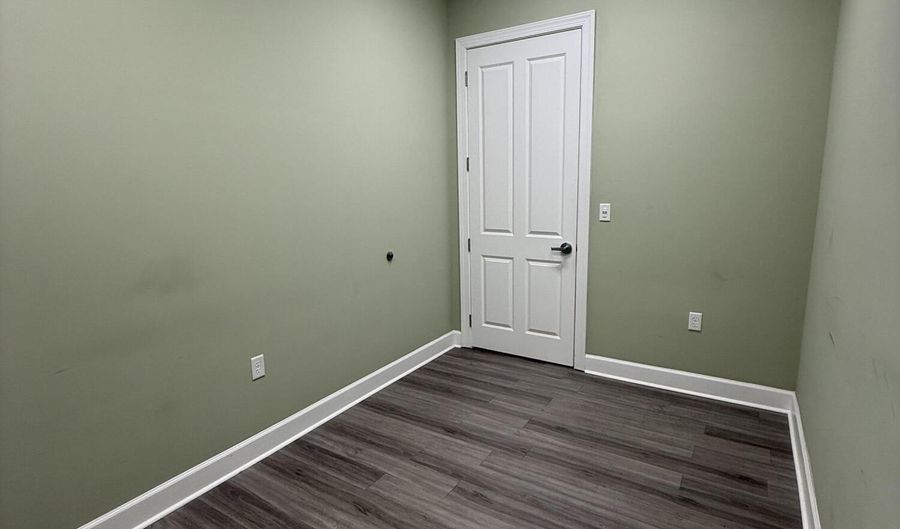 711 Bladen St 309, Beaufort, SC 29902 - 0 Beds, 0 Bath