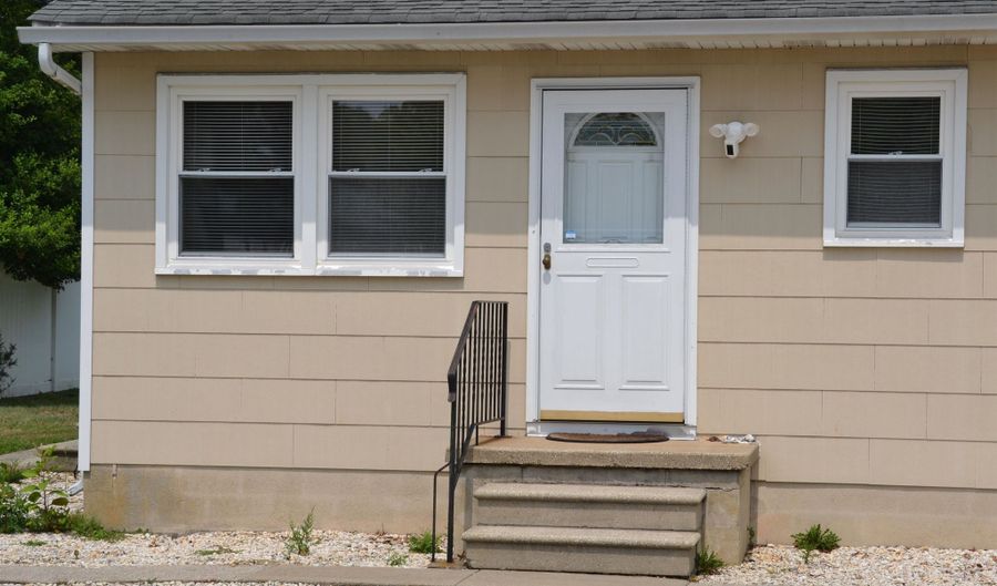 18 Avalon, Cape May Court House, NJ 08210 - 0 Beds, 0 Bath