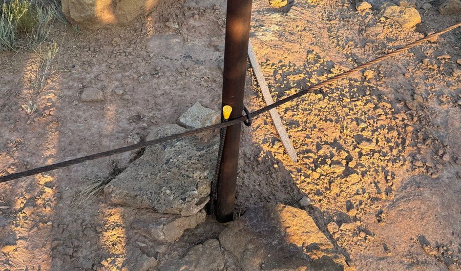 unit 6 6, Bluebell, UT 84007 - 0 Beds, 0 Bath