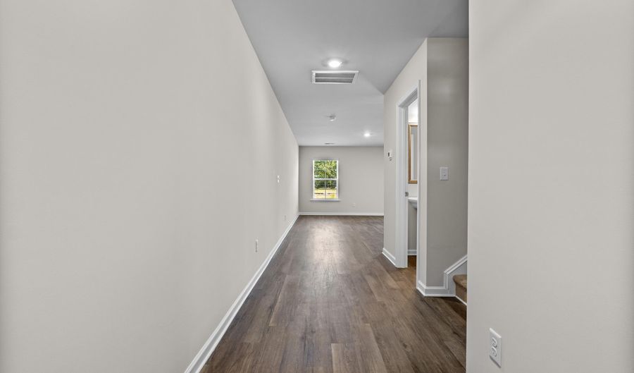 869 Silent Barge Cv, Aiken, SC 29801 - 3 Beds, null Bath