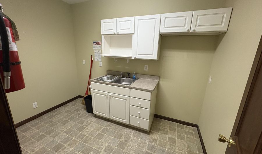 615 Prince St, Beaufort, SC 29902 - 0 Beds, 0 Bath