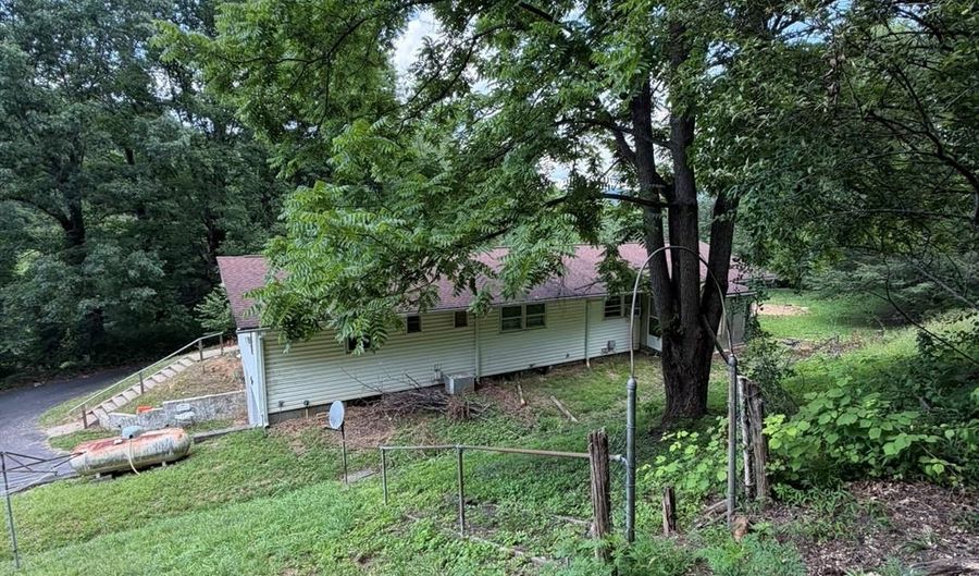 142 Avondale Rd, Asheville, NC 28803 - 4 Beds, 3 Bath