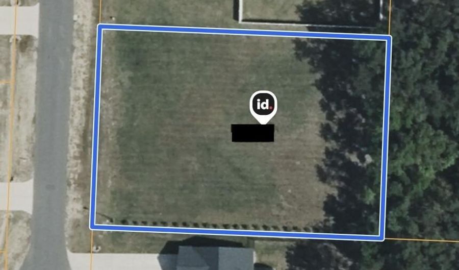 9137 Byron Ct, Bailey, NC 27807 - 0 Beds, 0 Bath