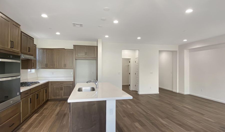 379 Malachite Dr, Clarkdale, AZ 86324 - 3 Beds, 2 Bath