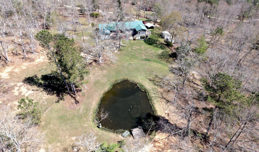 475 Douglas Dr, Beech Island, SC 29842 - 3 Beds, 2 Bath