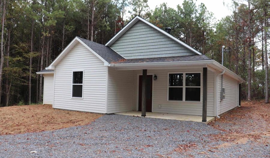 145 BROOM Dr, Altoona, AL 35952 - 3 Beds, 3 Bath