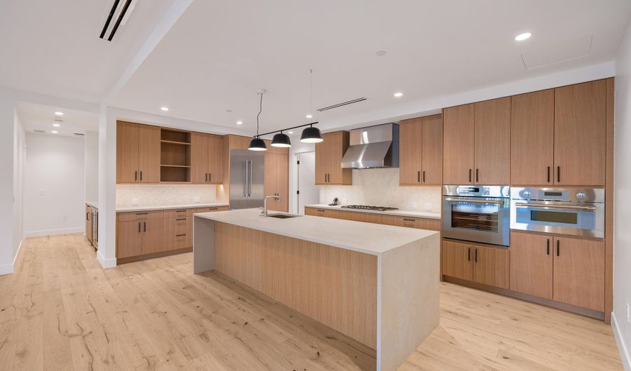 38460 HWY 6 229, Avon, CO 81620 - 4 Beds, 2 Bath