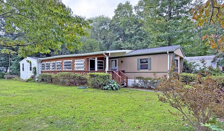 34652 NOTTINGHAM Way, Frankford, DE 19945 - 2 Beds, 2 Bath