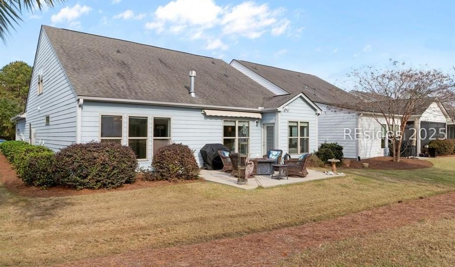 123 Kings Creek Dr, Bluffton, SC 29909 - 3 Beds, 3 Bath