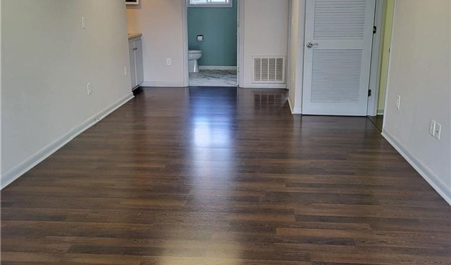 5853 Post Rd 201A, East Greenwich, RI 02818 - 0 Beds, 0 Bath