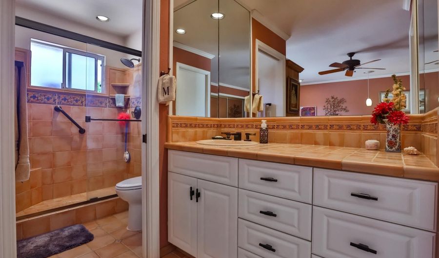 4321 Point View Ct, La Mesa, CA 91941 - 3 Beds, 2 Bath