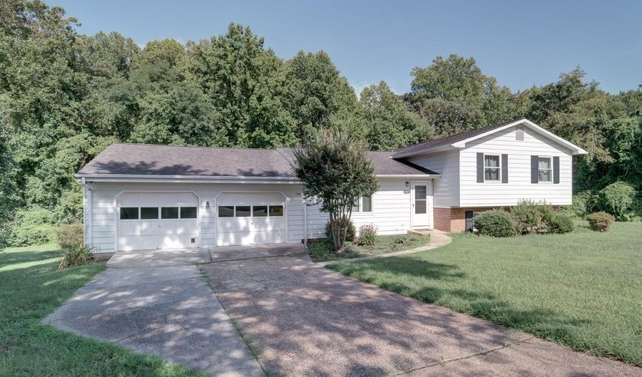1841 WITMER Ct, Annapolis, MD 21401 - 3 Beds, 2 Bath