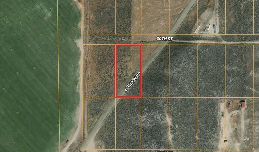 Tbd Schell Creek Street, Elko, NV 89801 - 0 Beds, 0 Bath