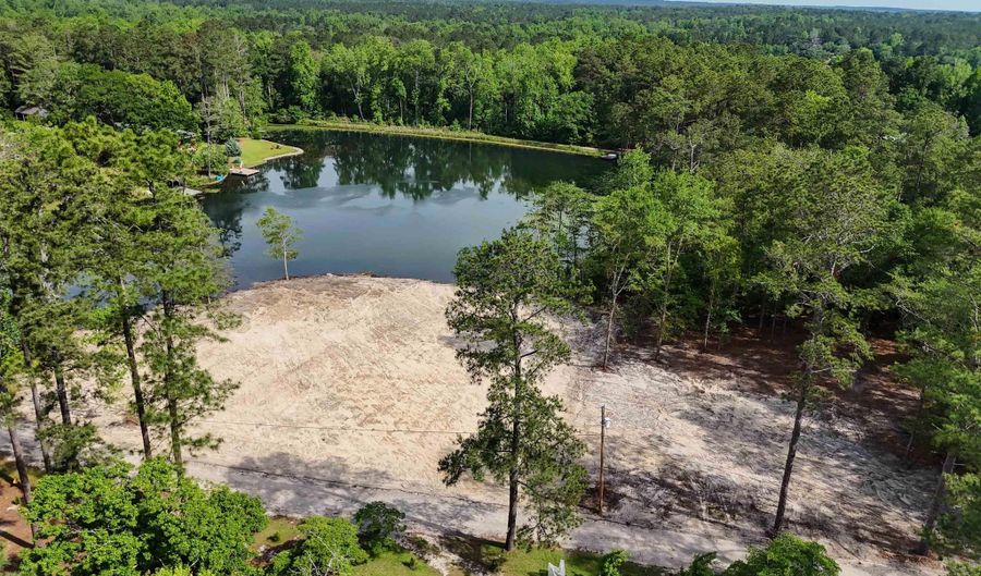 38 Brookwood Rd, Camden, SC 29020 - 0 Beds, 0 Bath