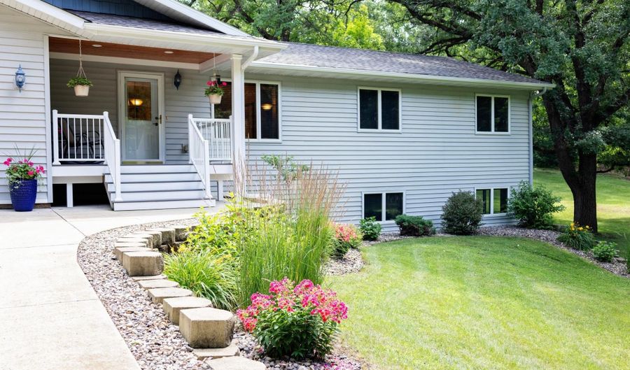 2485 Reeds Villa Ln SW, Alexandria, MN 56308 - 4 Beds, 3 Bath