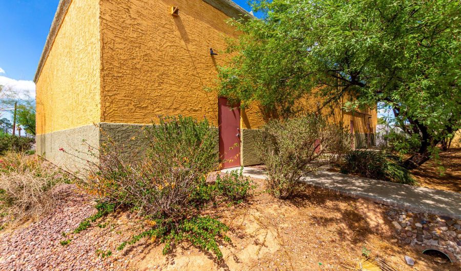 201 E COTTONWOOD Ln, Casa Grande, AZ 85122 - 0 Beds, 0 Bath