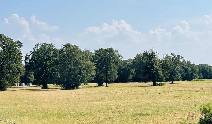 234 Hcr 2205, Aquilla, TX 76622 - 0 Beds, 0 Bath