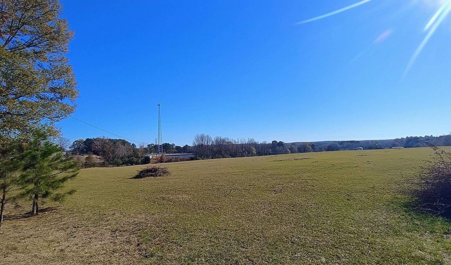 843 Owens, Amity, AR 71921 - 0 Beds, 0 Bath
