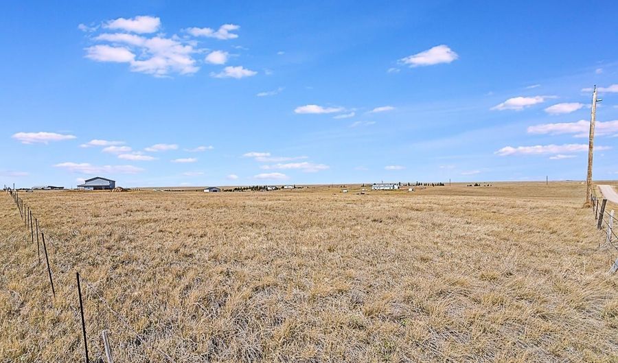 TBD TELEPHONE RD, Cheyenne, WY 82009 - 0 Beds, 0 Bath