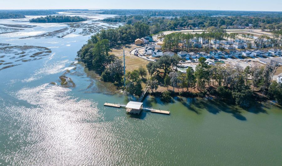 1108 Salty Hammock Ct, Beaufort, SC 29902 - 4 Beds, 2 Bath