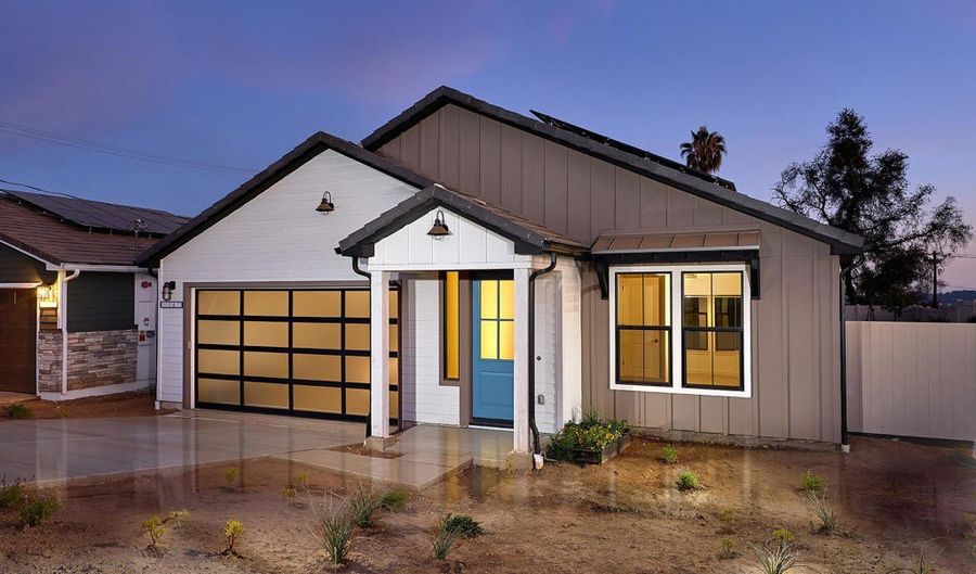16 W Pine St, Altadena, CA 91001 - 4 Beds, 4 Bath
