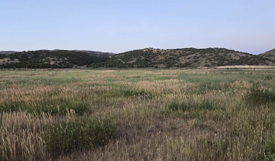 Lot # 2 Great Columbia Subdivision, Bancroft, ID 83217 - 0 Beds, 0 Bath