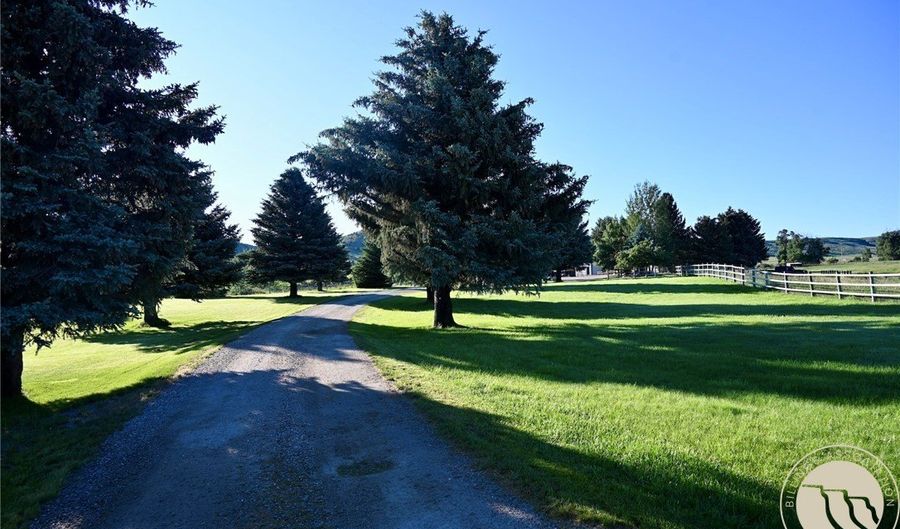 2994 Highway 78, Absarokee, MT 59001 - 3 Beds, 2 Bath