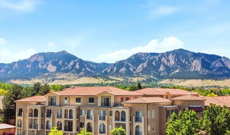 4500 Baseline Rd 4302, Boulder, CO 80303 - 2 Beds, 2 Bath