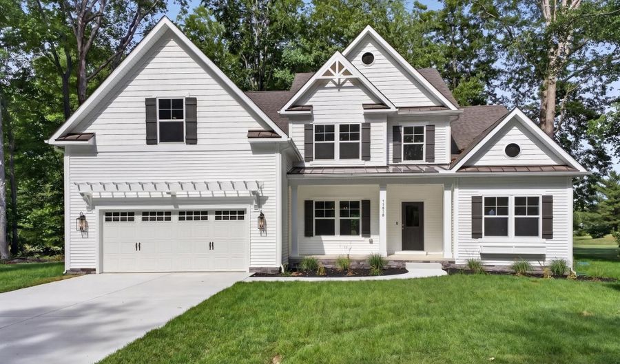 11818 RIVER RUN Ln, Berlin, MD 21811 - 4 Beds, 4 Bath